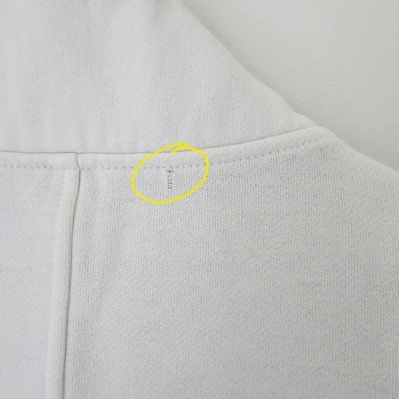 LULULEMON Fleece Be True Jacket - Picture 7 of 12